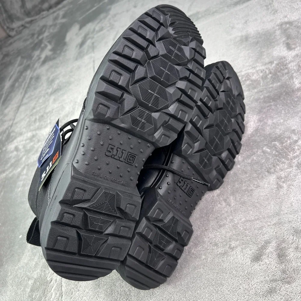 511 Tactical Military Speed 4.0 6